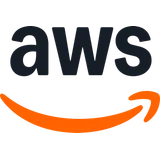 AWS