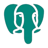 PostgreSQL