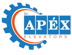 Apex Lifts