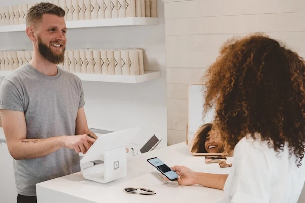 Preventing Buyer's Remorse: Post-Purchase Psychology