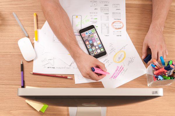 How to Choose a Digital Marketing Agency in Hyderabad (2026 Guide)