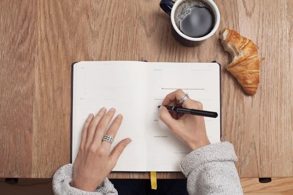 Brand Storytelling: Connecting with Your Audience
