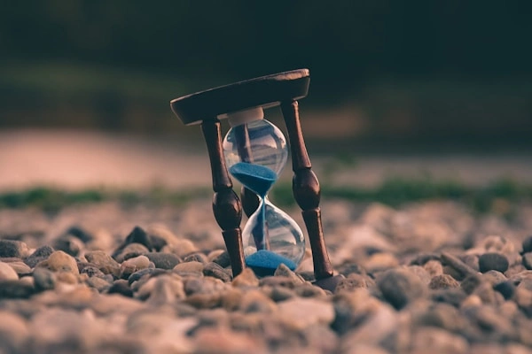 Time-Limited Offers: Creating Urgency That Converts