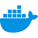 Docker