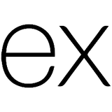 Express