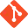 Git version control logo