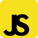 JavaScript