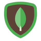 MongoDB