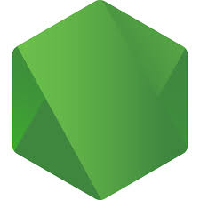 NodeJS