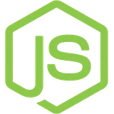 NodeJS
