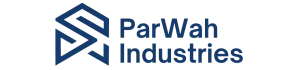 ParWah Industries