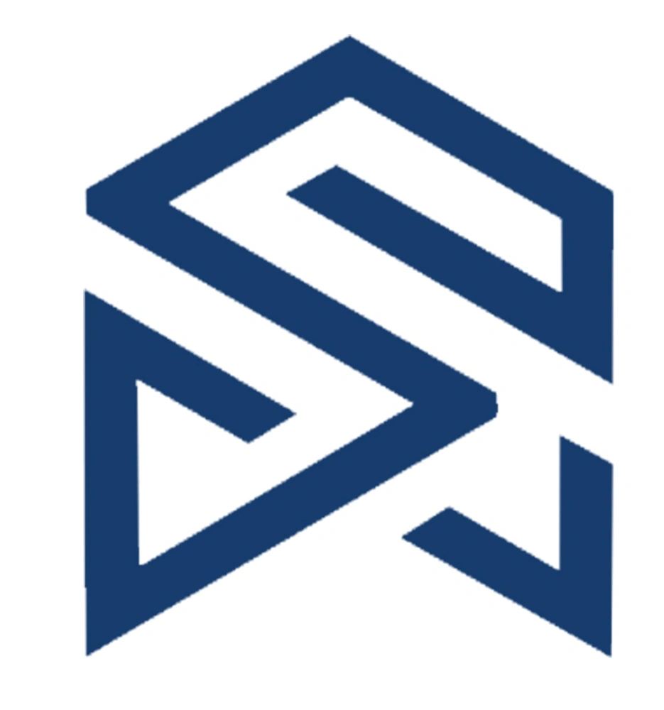 Parwah Confectionery