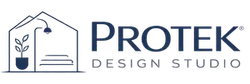 Protek Design Studio