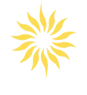Sunimpex