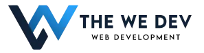 The We Dev