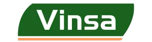 VINSA